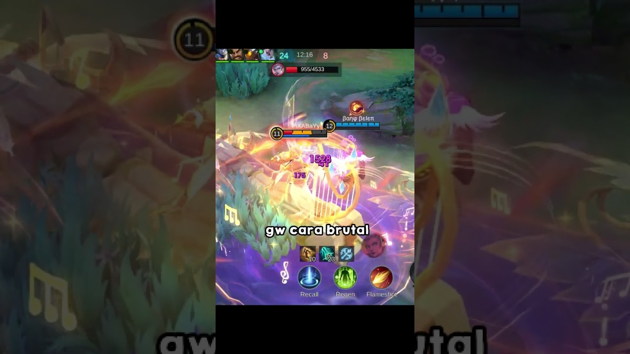 draw skin vale annual starlight habis berapa ? 