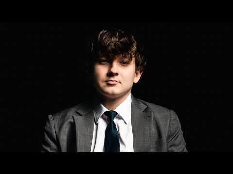 The Biggest News in OpTic History... Again