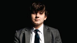 The Biggest News in OpTic History... Again