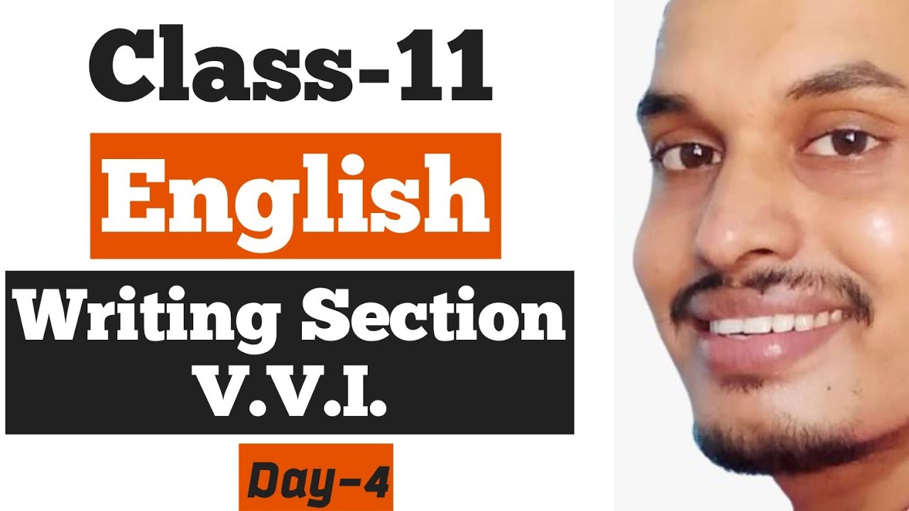 Class 11 English YouTube class-11-english-youtube
