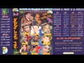 Magdy Sherbeny Sebo مجدى الشربينى