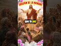 #OracionDeLaMañana #OracionDiaria  #DiosEsAmor #Fe #Jesus #Oracion #Dios #Espiritualidad #Catolico