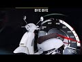 m2go electric# scooter