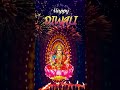 Happy Diwali Status || Happy Diwali 2022 || Avedesh Verma