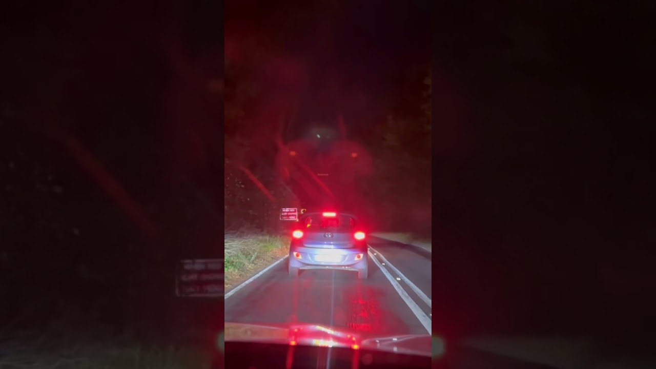 Soothing Engine Sounds for Sleep