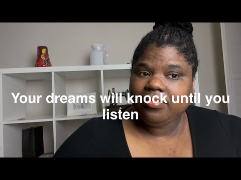 Annablisss: Will Annablisss Change Your Life?