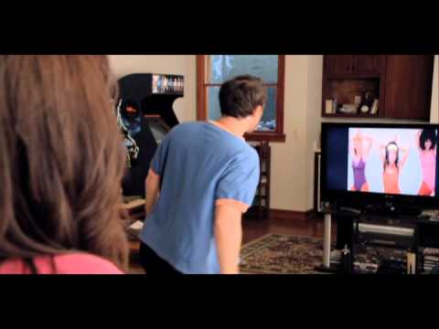 Great Clips - Mens Haircuts Kelowna - YouTube
