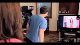 Great Clips - Mens Haircuts Kelowna
