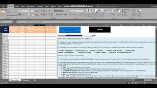 Fleet/Vehicle Replacement Tool - Full Demonstration