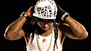 Lil Wayne - After Diaster [ Full/Final/CDQ ]