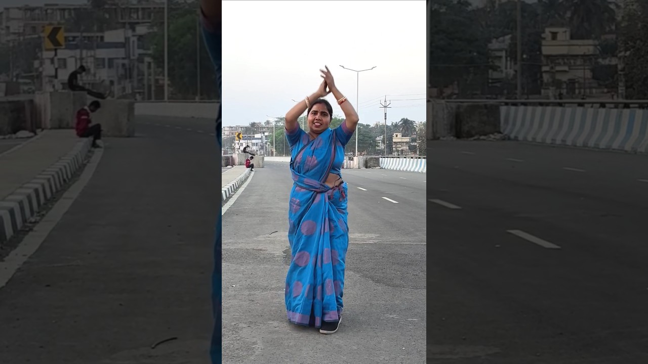 Cool Gadgets!😍Smart Appliances,New Gadgets, Kitchen Gadgets, Home Gadgets,Inventions🙏P-209