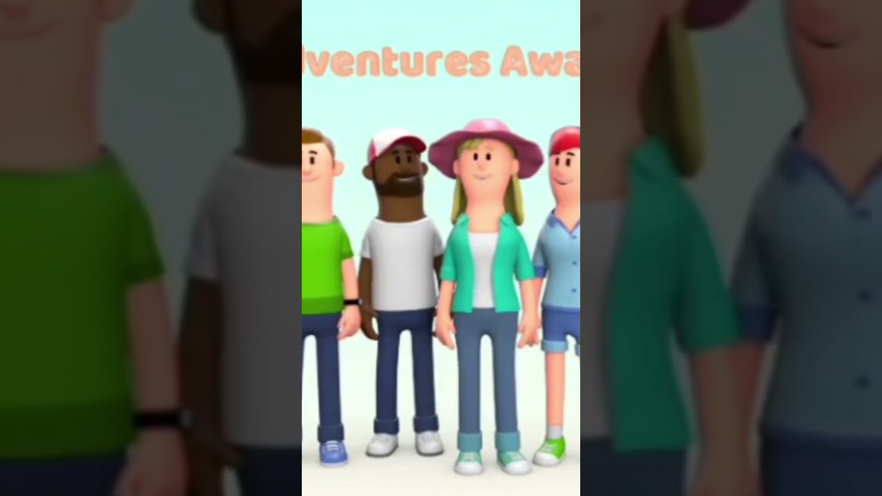 motu patlu cartoon