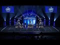 ACE Qu&eacute;bec - REVENGE - Open AG niveau 7ST
