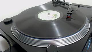 Owen Grey   When I Need You B12