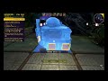 Techtonica - Lets Plat Season 2 Ep.2