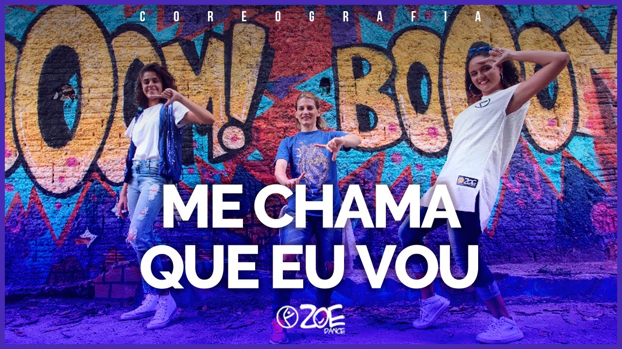 Prefeitura Municipal de Camaragibe - 🎶🎶🎶Me leve pra dançar, me chame  pra namorar, sacode o meu corpo saliente 🎶🎶🎶 É amanhã, hein! Zumba  especial de Carnaval no Camará Shopping! 🙌🙌 Não vai