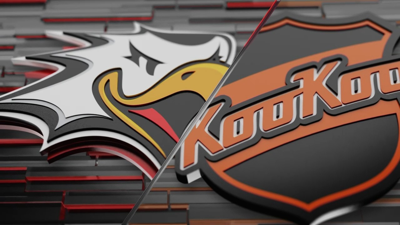 Ottelukooste: Sport − KooKoo | 25.2.2026