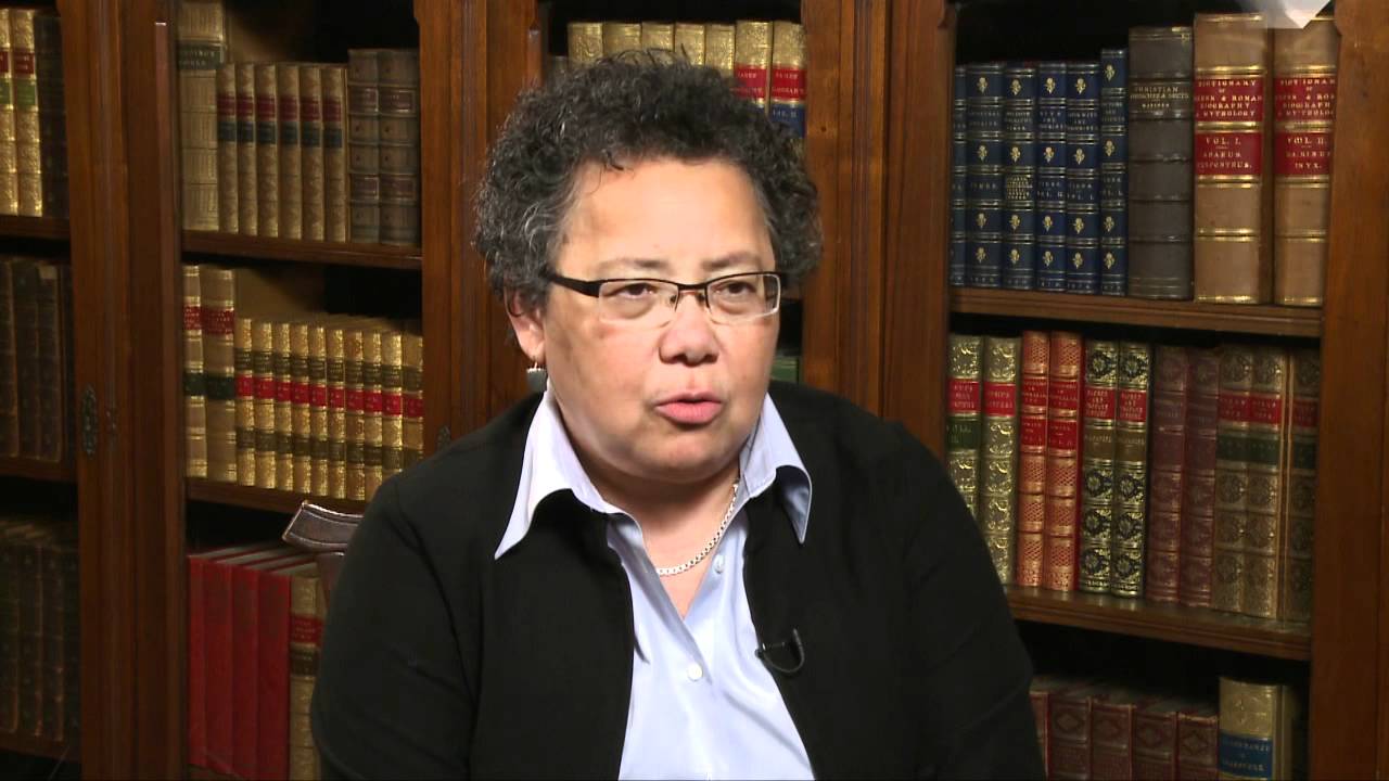 2012 Grawemeyer Award in Religion