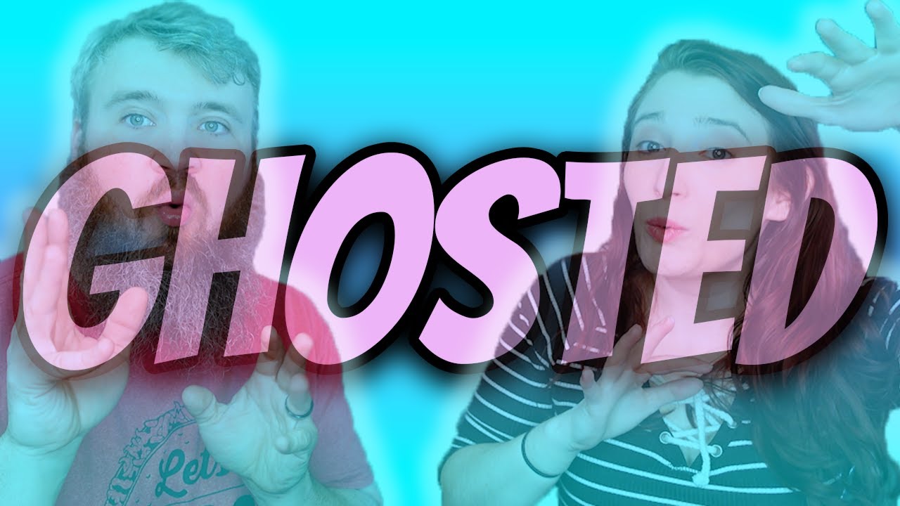 Reseller Recap: What Happened to Jomar Wholesale?