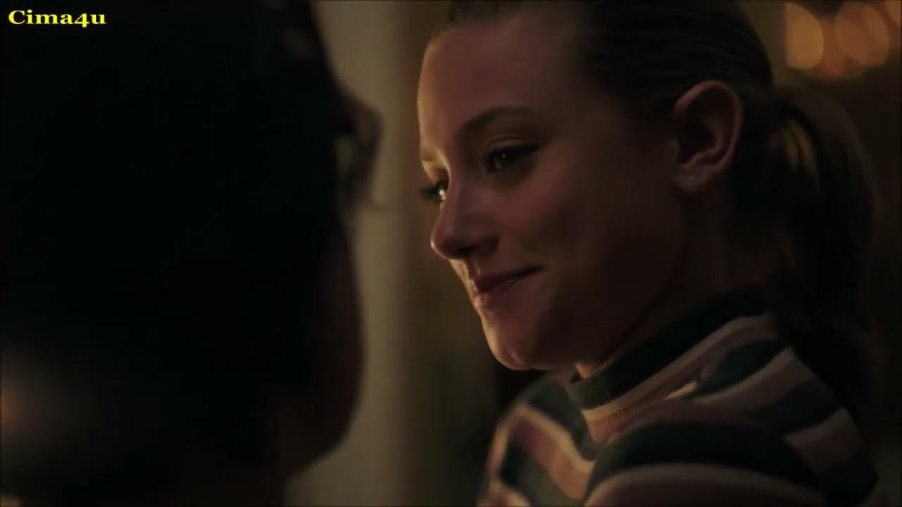 The Weeknd Call Out My Name || Betty and Jughead