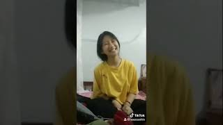 Download Lagu Bagaikan Langit Remix MP3