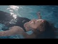 【競泳 ver.】Take your mark. / 古城紋 《Music Video》