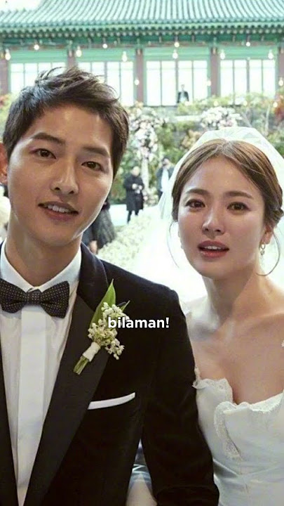 Bilaman... #trending #kdrama #koreanklip #reels #rekomendasi #trending #kdrama #reels #trending #rek