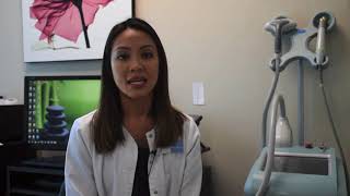 Coolsculpting With Phi Orlando Medical Spa Aesthetics Dr. Fiala