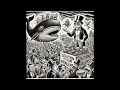 TSNW VOL.2 "INVISIBLE MAN" (THE SPANISH NEW WAVE) PROD J.DOLLA