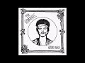Bruno Mars Risk It All Audio