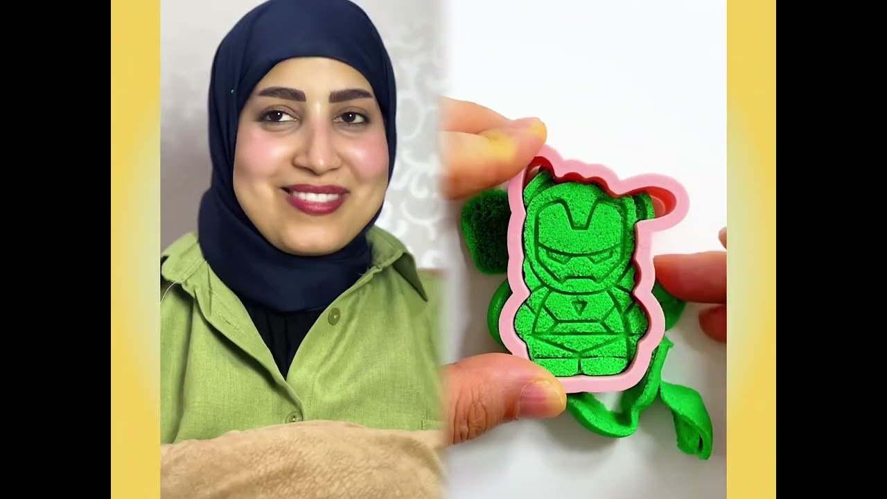 وطن جزء 18 . شوف صدمه بنهايه… #ابو_وطن@abdoo_cr7