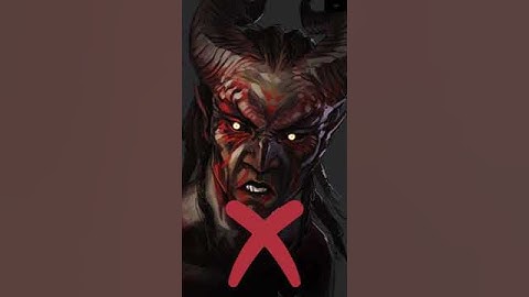 halal and haram in Islam. #muftimen