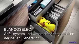 BLANCOSELECT
