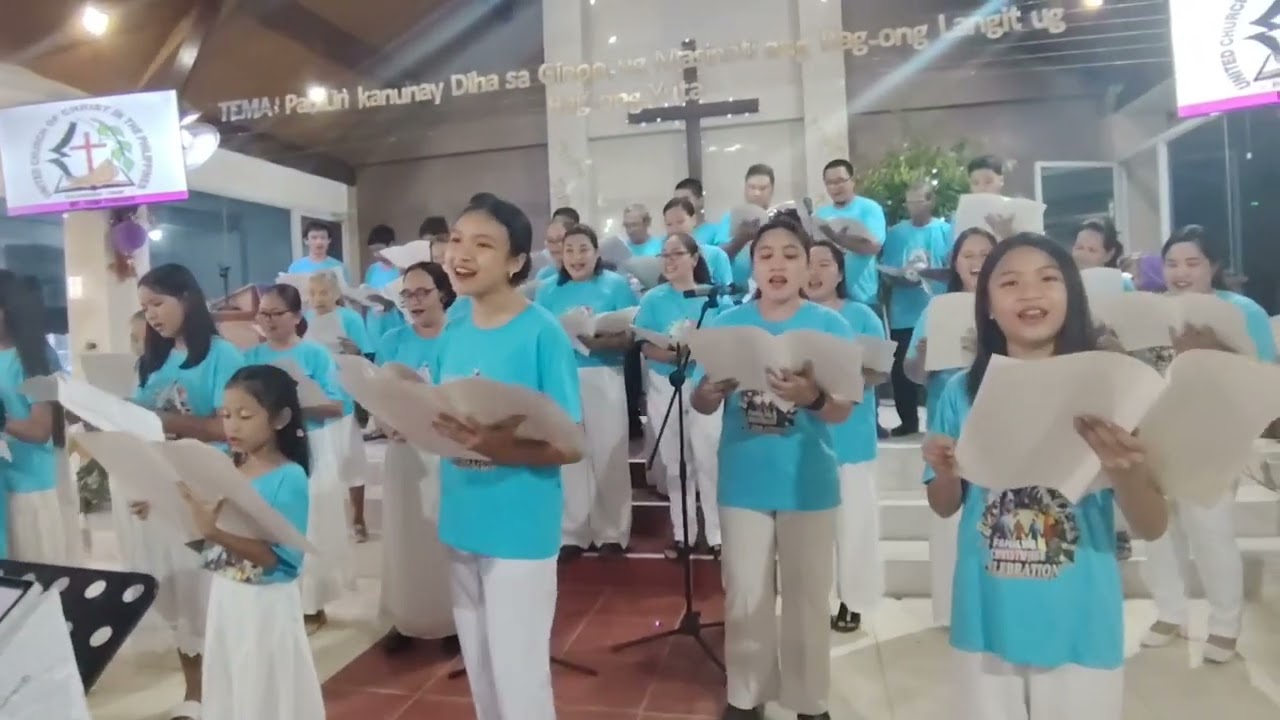 MT. Sinai Day 2025 - Musical Festival 