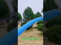 #rocketballon #balloon #rocketballoons #funny #fun #funnyvideos #trending