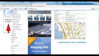 Free classifieds ads submitter tools download free forever for classifiedspost_org 1307