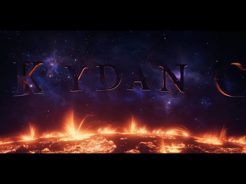 Paramount Television Studios/Skydance Television/Amazon Studios (2022)