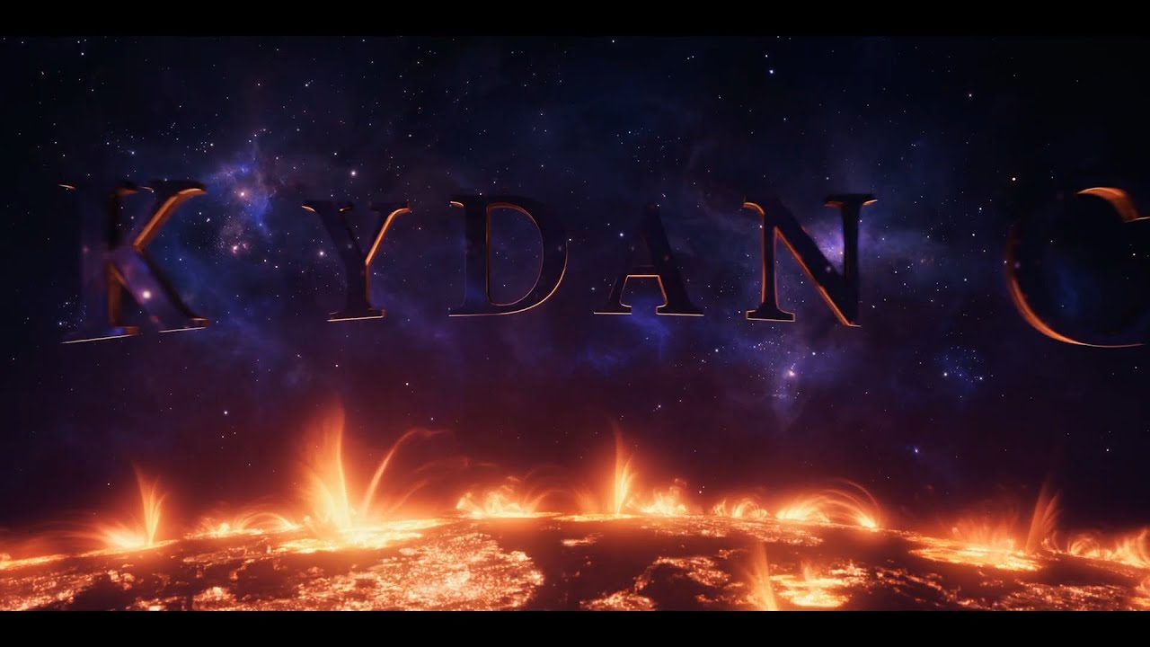 Paramount Television Studios/Skydance Television/Amazon Studios (2022