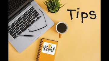 Mastering Self Management  Tips for Success