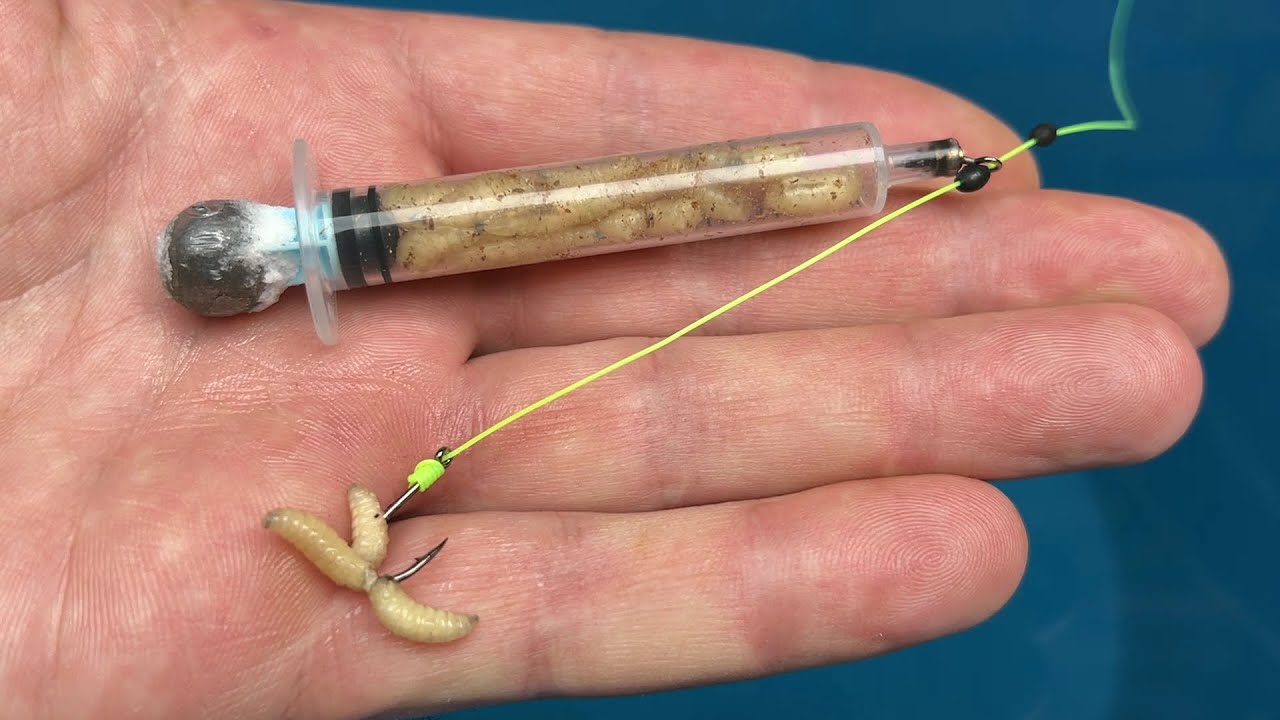 Long Distance Line Casting What does this tackle do 2023!!! do-it-yourself long-distance casting ...