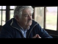 José Mujica: "Merkel con su paciencia está logrando lo que no pudieron lograr"- Salvados
