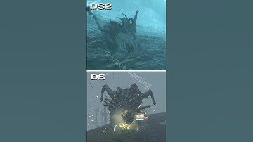 Yes... They actually kept this in Death Stranding 2 #deathstranding #deathstranding2