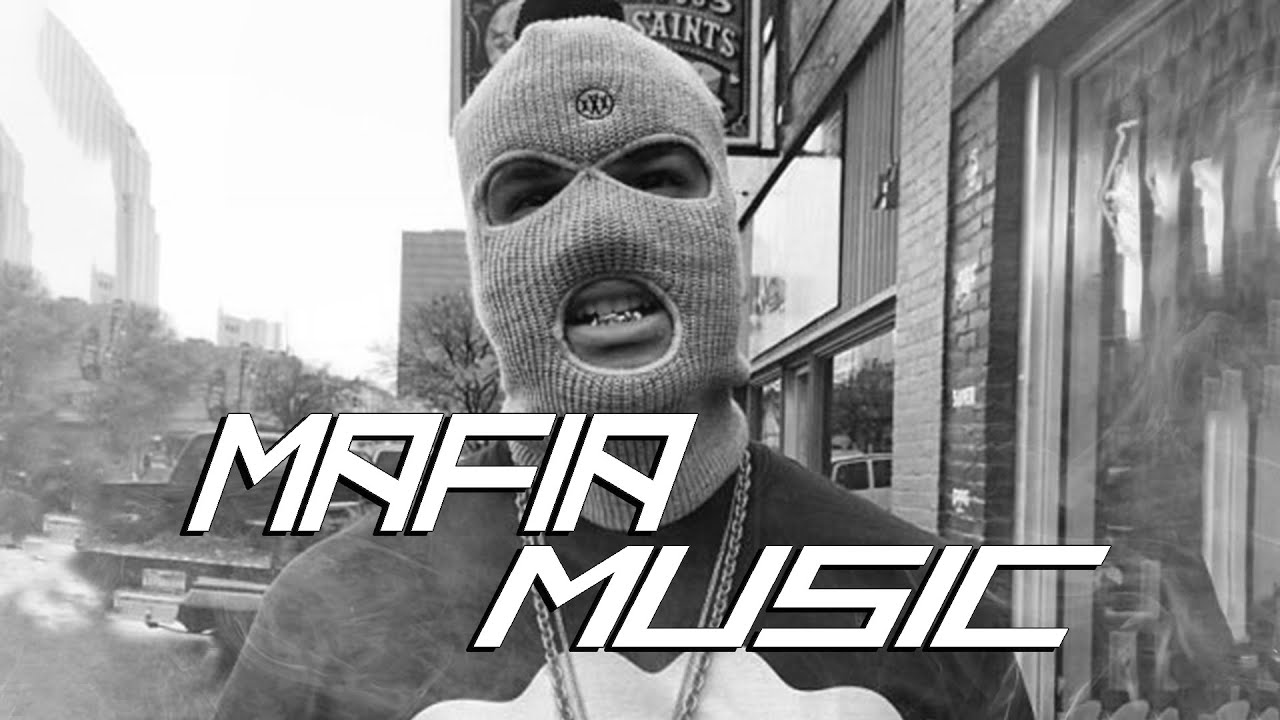Underground Rap Mix | Best of Rap Mafia Music 2020-2021 #24