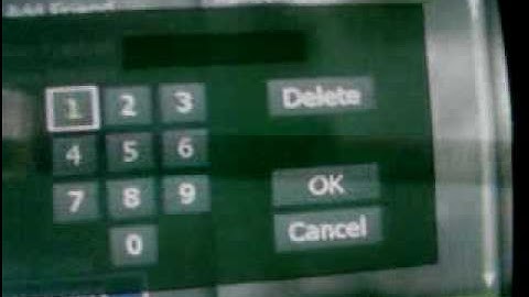 CoD: MWR Friend Code