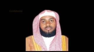 سورة يوسف إبراهيم العسيري