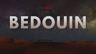 BEDOUIN : Deep House Arabian Trip Resimi