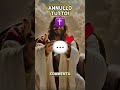 Un BIMBO SALVA il PADRE GRAZIE ad un VISORE!😳😱