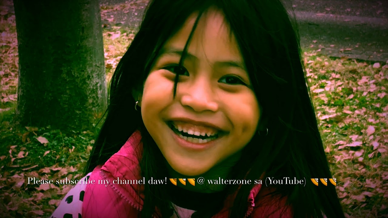 Ohayo japan! Good morning people!🤩