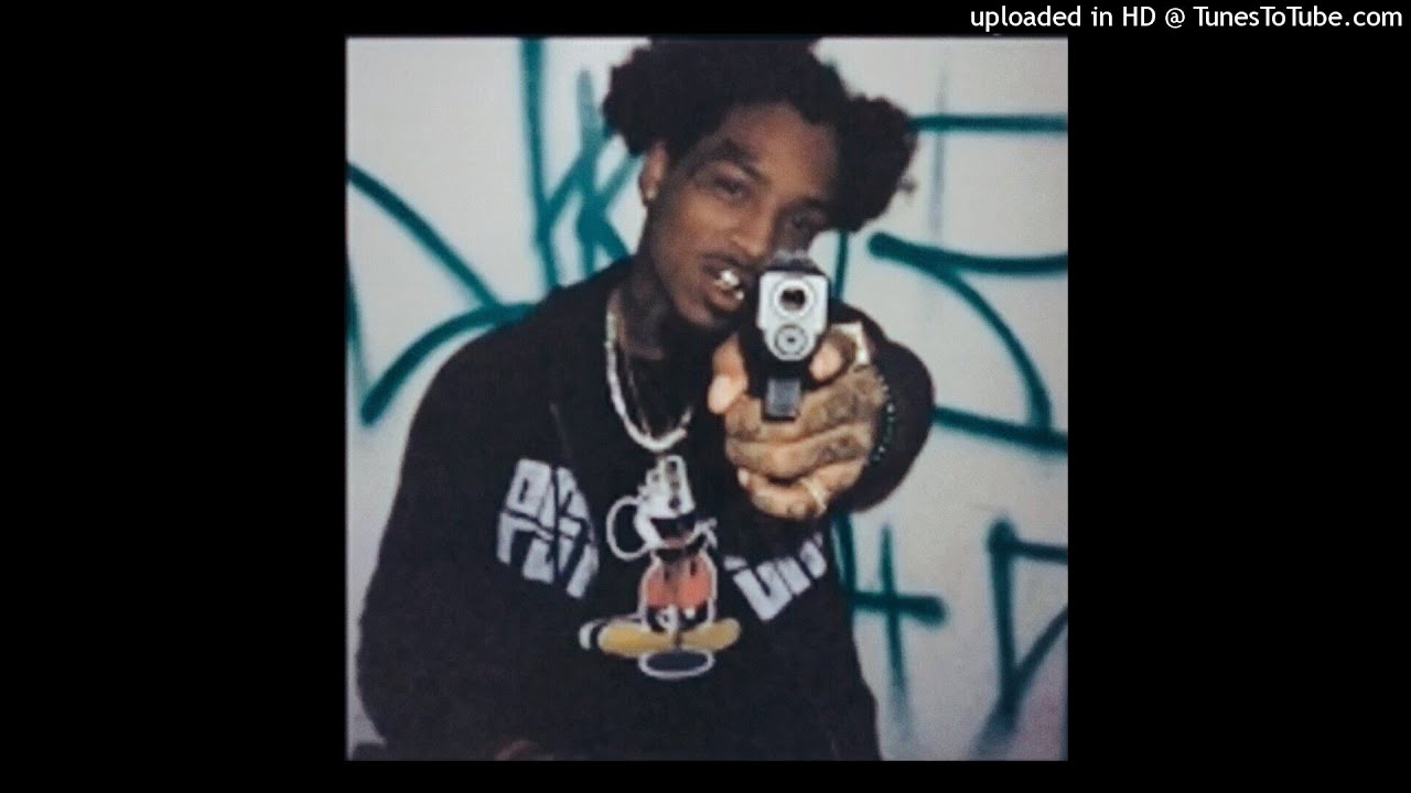 Watch Rx Peso + Valee + TYMadeIt Type Beat 'No Weakness' (prod. djrracygod) on YouTube Watch Rx Peso + Valee + TYMadeIt Type Beat 'No Weakness' (prod. djrracygod) on YouTube