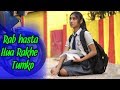 Rab hasta hua rakhe tumko  har aaina tumko dekhe  ft ripon  priyasmita  love sin